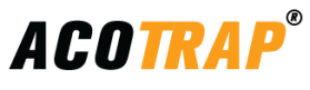 ACOTRAP