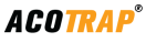 ACOTRAP